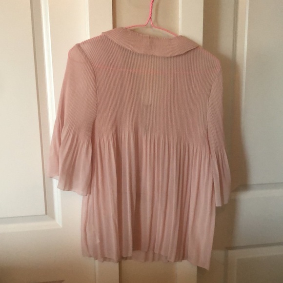 Aritzia top for sale - Picture 4 of 4